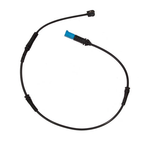 Disc Brake Pad Wear Sensor Dynamic Friction 341-31081