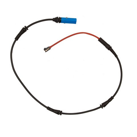 Disc Brake Pad Wear Sensor Dynamic Friction 341-31082