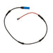 Disc Brake Pad Wear Sensor Dynamic Friction 341-31082