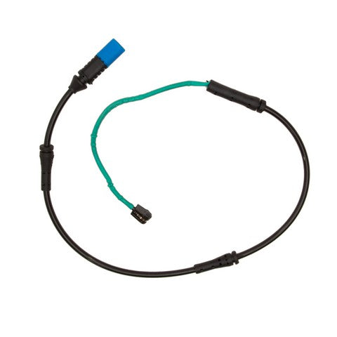 Disc Brake Pad Wear Sensor Dynamic Friction 341-31083