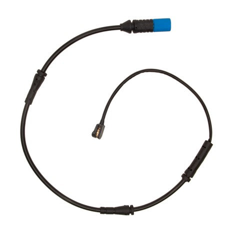 Disc Brake Pad Wear Sensor Dynamic Friction 341-31084
