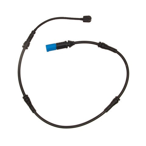 Disc Brake Pad Wear Sensor Dynamic Friction 341-31085