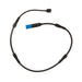 Disc Brake Pad Wear Sensor Dynamic Friction 341-31085