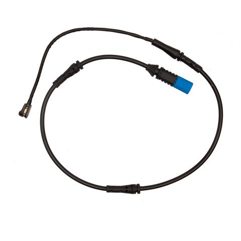 Disc Brake Pad Wear Sensor Dynamic Friction 341-31086