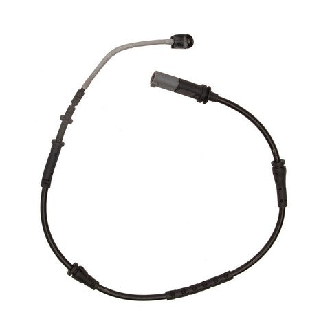 Disc Brake Pad Wear Sensor Dynamic Friction 341-31087