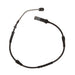 Disc Brake Pad Wear Sensor Dynamic Friction 341-31087