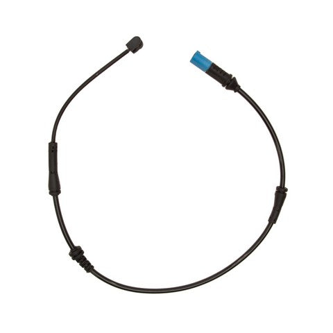 Disc Brake Pad Wear Sensor Dynamic Friction 341-31088
