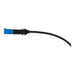 Disc Brake Pad Wear Sensor Dynamic Friction 341-31089