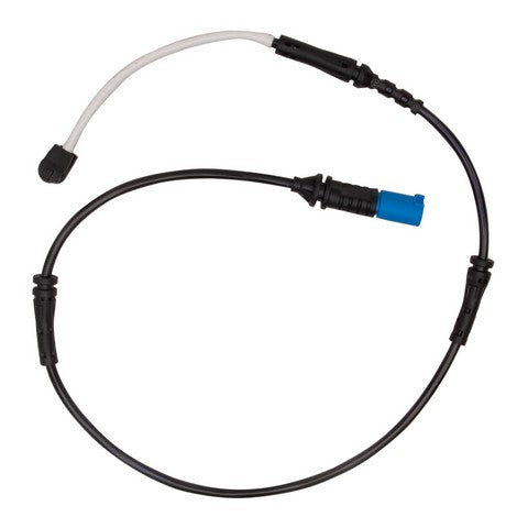 Disc Brake Pad Wear Sensor Dynamic Friction 341-31089
