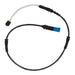 Disc Brake Pad Wear Sensor Dynamic Friction 341-31089