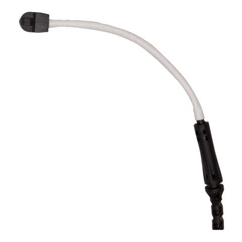 Disc Brake Pad Wear Sensor Dynamic Friction 341-31089