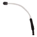 Disc Brake Pad Wear Sensor Dynamic Friction 341-31089