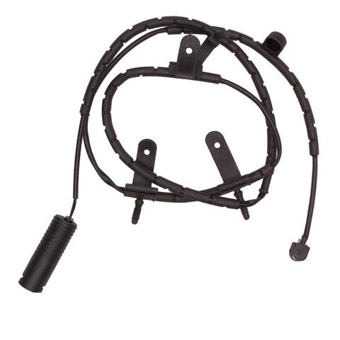Disc Brake Pad Wear Sensor Dynamic Friction 341-32001