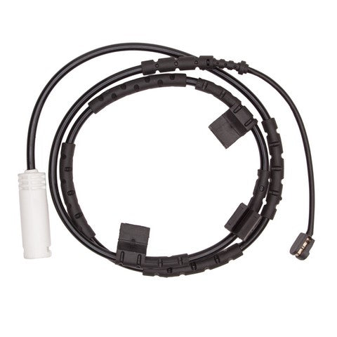 Disc Brake Pad Wear Sensor Dynamic Friction 341-32004