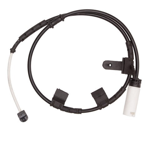 Disc Brake Pad Wear Sensor Dynamic Friction 341-32005