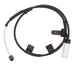 Disc Brake Pad Wear Sensor Dynamic Friction 341-32005