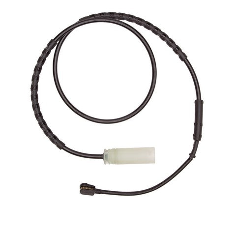 Disc Brake Pad Wear Sensor Dynamic Friction 341-32007