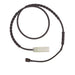 Disc Brake Pad Wear Sensor Dynamic Friction 341-32007