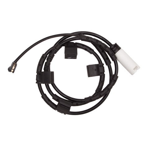 Disc Brake Pad Wear Sensor Dynamic Friction 341-32009