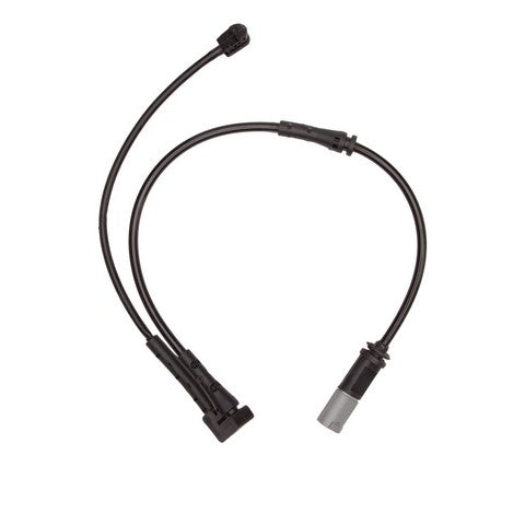 Disc Brake Pad Wear Sensor Dynamic Friction 341-32010