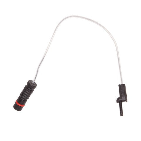 Disc Brake Pad Wear Sensor Dynamic Friction 341-40000