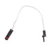 Disc Brake Pad Wear Sensor Dynamic Friction 341-40000