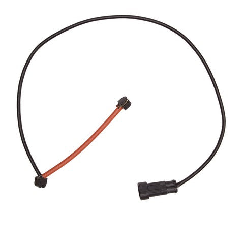 Disc Brake Pad Wear Sensor Dynamic Friction 341-40002
