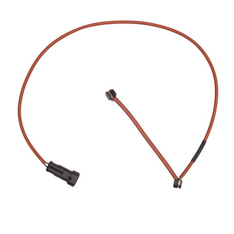 Disc Brake Pad Wear Sensor Dynamic Friction 341-40003