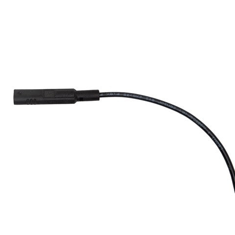 Disc Brake Pad Wear Sensor Dynamic Friction 341-45000