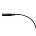 Disc Brake Pad Wear Sensor Dynamic Friction 341-45000