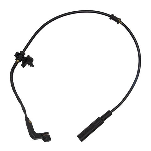 Disc Brake Pad Wear Sensor Dynamic Friction 341-45000