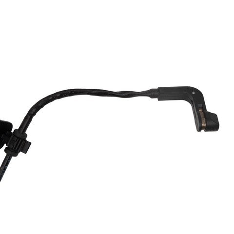 Disc Brake Pad Wear Sensor Dynamic Friction 341-45000