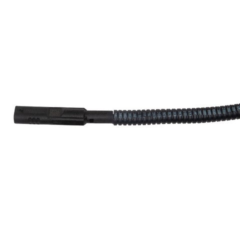 Disc Brake Pad Wear Sensor Dynamic Friction 341-45001