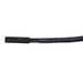 Disc Brake Pad Wear Sensor Dynamic Friction 341-45001