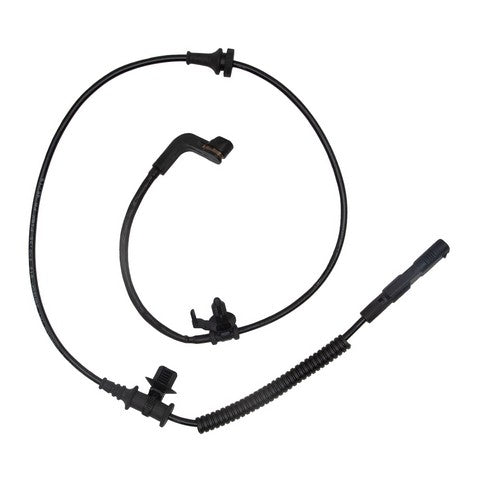Disc Brake Pad Wear Sensor Dynamic Friction 341-45001