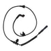 Disc Brake Pad Wear Sensor Dynamic Friction 341-45001