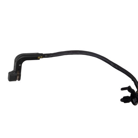 Disc Brake Pad Wear Sensor Dynamic Friction 341-45001