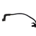 Disc Brake Pad Wear Sensor Dynamic Friction 341-45001