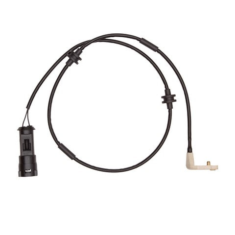 Disc Brake Pad Wear Sensor Dynamic Friction 341-46000