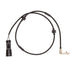 Disc Brake Pad Wear Sensor Dynamic Friction 341-46000