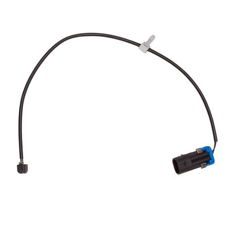 Disc Brake Pad Wear Sensor Dynamic Friction 341-46001