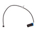 Disc Brake Pad Wear Sensor Dynamic Friction 341-46001