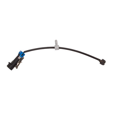 Disc Brake Pad Wear Sensor Dynamic Friction 341-46002