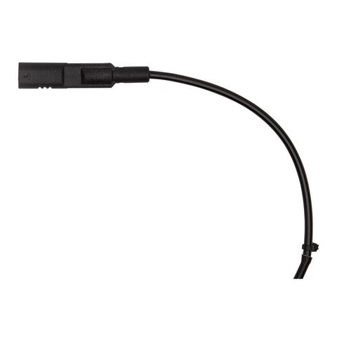 Disc Brake Pad Wear Sensor Dynamic Friction 341-46003