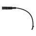 Disc Brake Pad Wear Sensor Dynamic Friction 341-46003