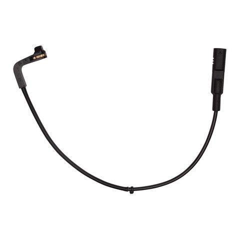 Disc Brake Pad Wear Sensor Dynamic Friction 341-46003