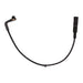 Disc Brake Pad Wear Sensor Dynamic Friction 341-46003