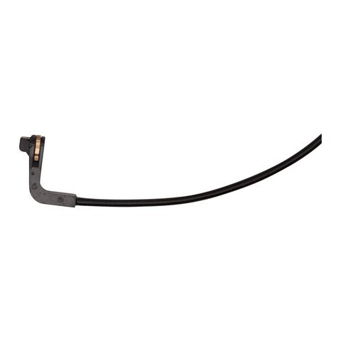 Disc Brake Pad Wear Sensor Dynamic Friction 341-46003