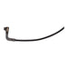 Disc Brake Pad Wear Sensor Dynamic Friction 341-46003