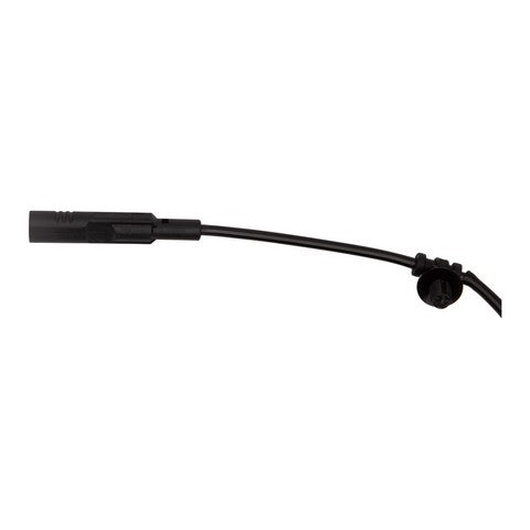 Disc Brake Pad Wear Sensor Dynamic Friction 341-46004